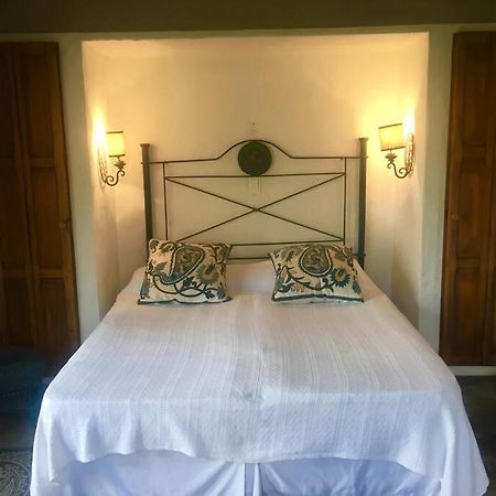 Alquiler Habitacion Independiente En El Centro De Jose Ignacio! Dış mekan fotoğraf